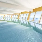 Intempo By Holuxe - 354 - 35th Floor Lejlighed