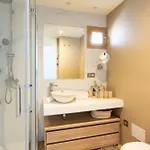 Intempo By Holuxe - 354 - 35th Floor Lejlighed
