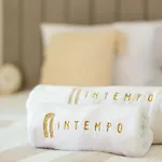 Lejlighed Intempo By Holuxe - 354 - 35th Floor Benidorm