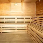 Intempo By Holuxe - 354 - 35th Floor *