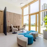 Intempo By Holuxe - 354 - 35th Floor Benidorm