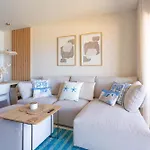 Intempo By Holuxe - 354 - 35th Floor Benidorm