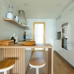 Intempo By Holuxe - 354 - 35th Floor Lejlighed