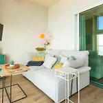 Intempo By Holuxe - 354 - 35th Floor Lejlighed *