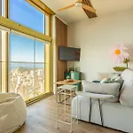 Lejlighed Intempo By Holuxe - 354 - 35th Floor