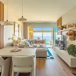 Lejlighed Intempo By Holuxe - 354 - 35th Floor