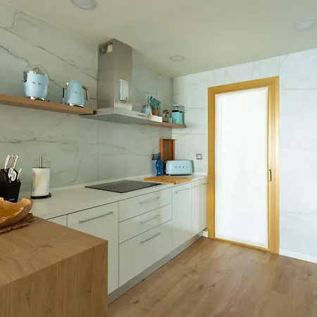Daire Intempo By Holuxe - 354 - 35th Floor