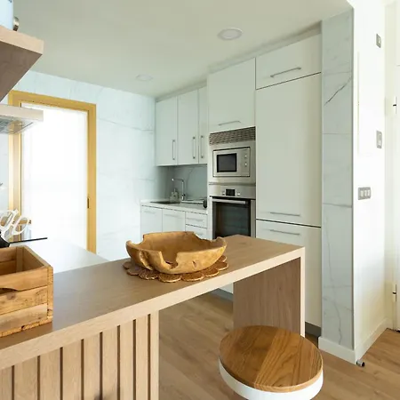 Intempo By Holuxe - 354 - 35th Floor Daire *